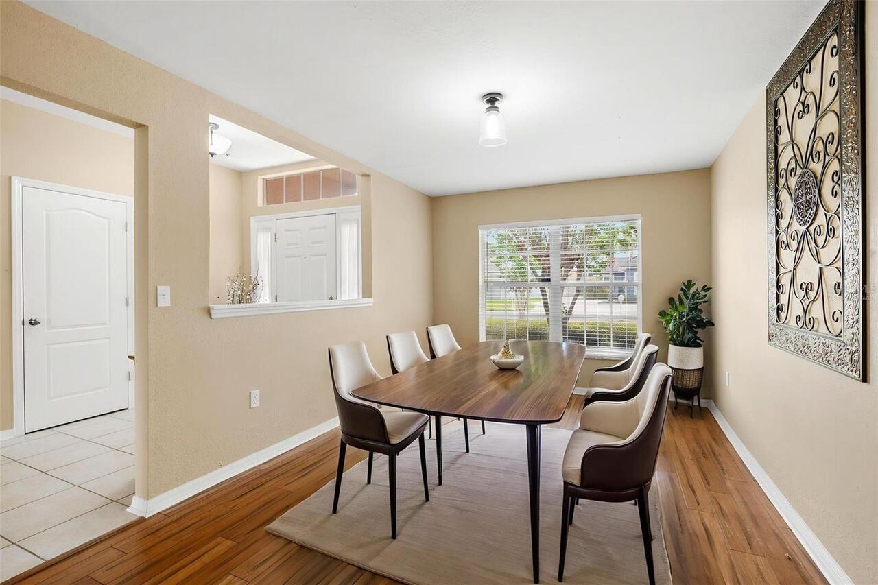 Listing Photo 7