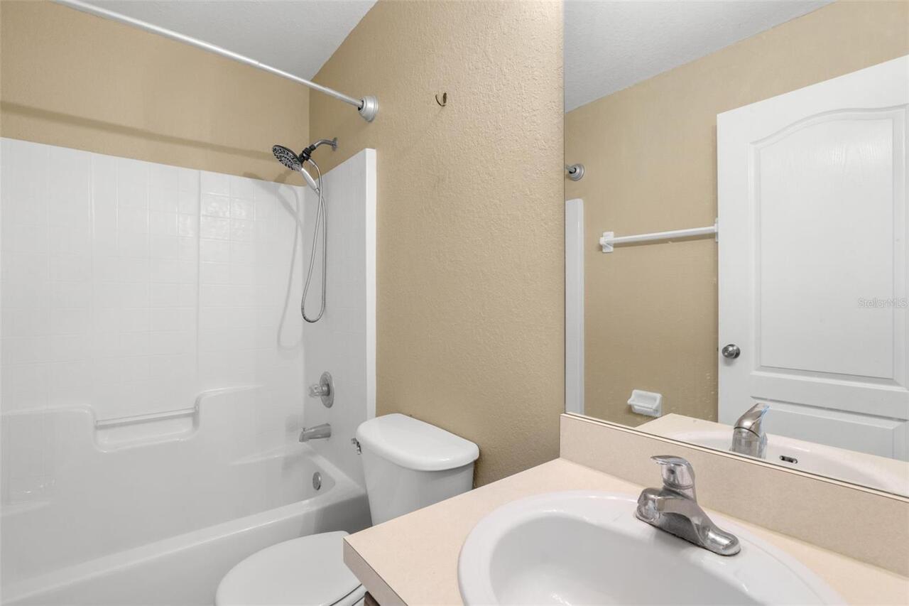 Listing Photo 29