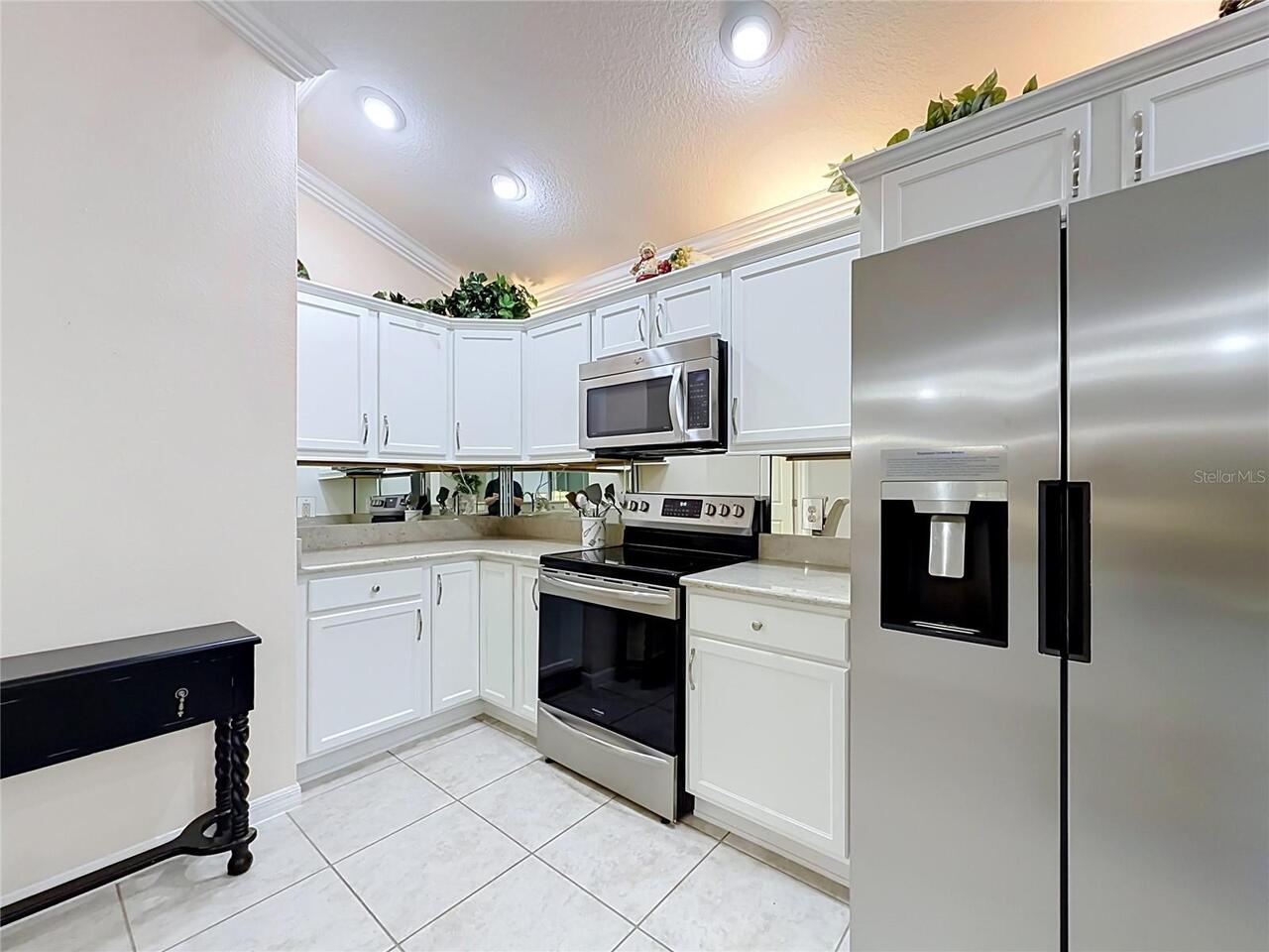 Listing Photo 7