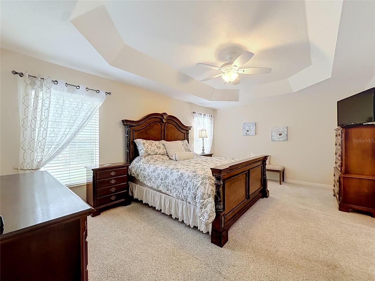Listing Photo 8