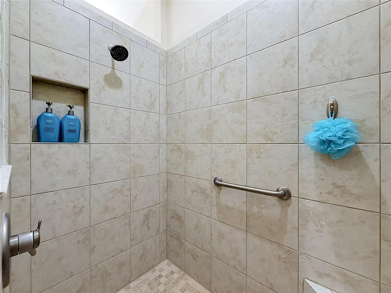 Listing Photo 13