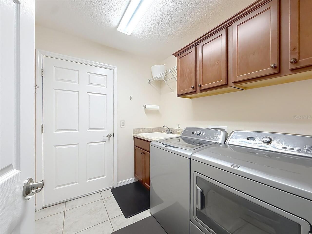 Listing Photo 20