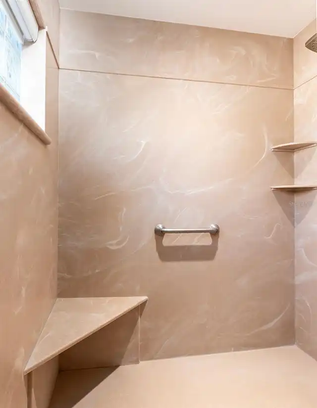 Listing Photo 17