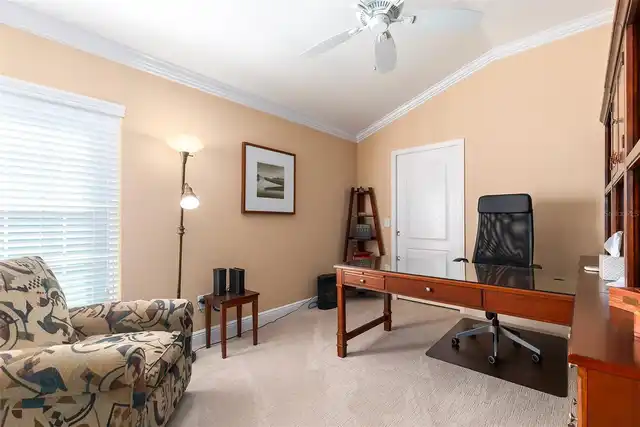 Listing Photo 19