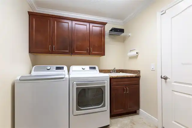 Listing Photo 23