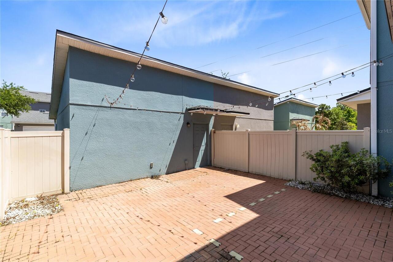 Listing Photo 19