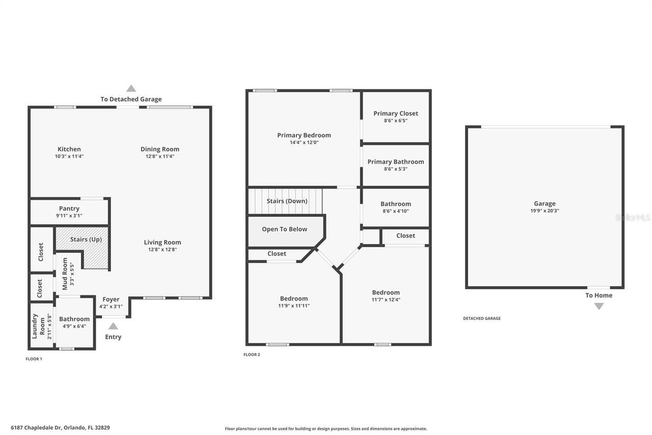 Listing Photo 29