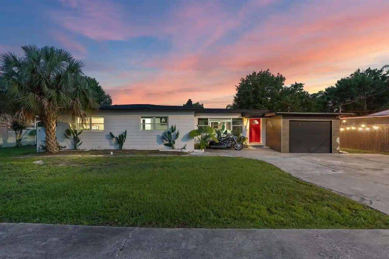 View Listing