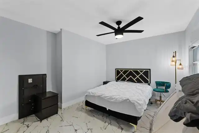Listing Photo 21
