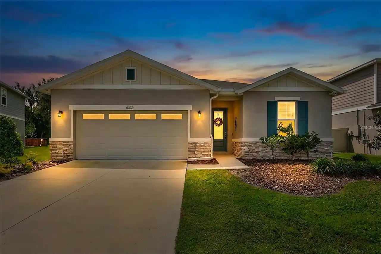 View Listing