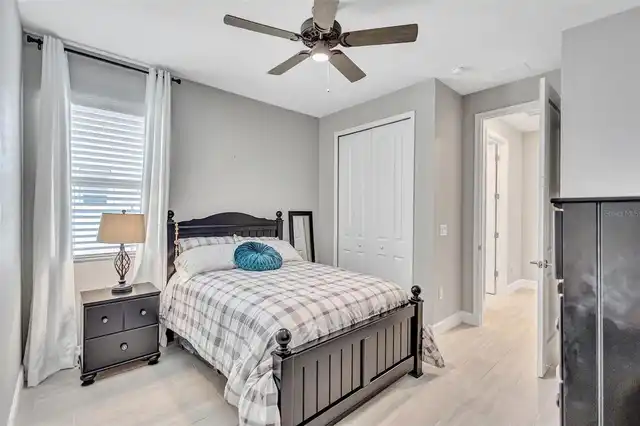 Listing Photo 13