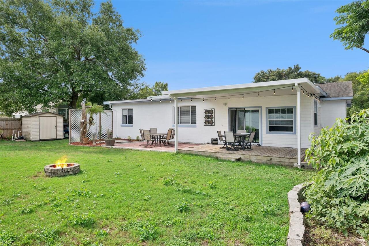 Listing Photo 5