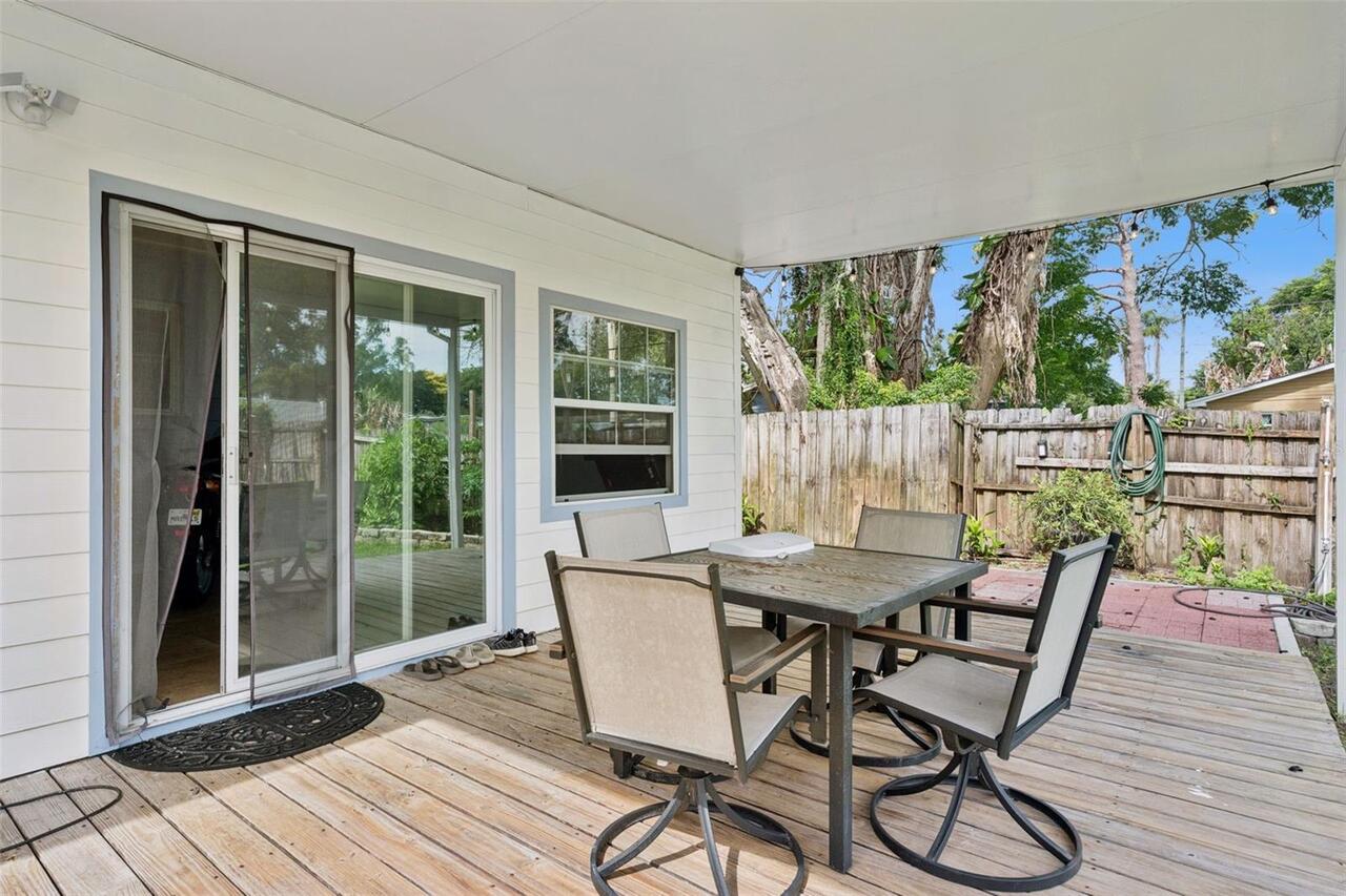 Listing Photo 6