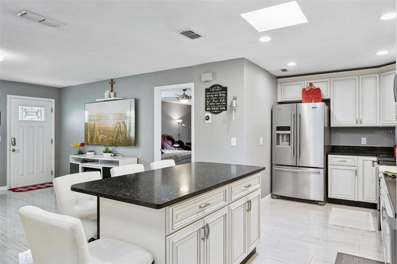 Listing Photo 19