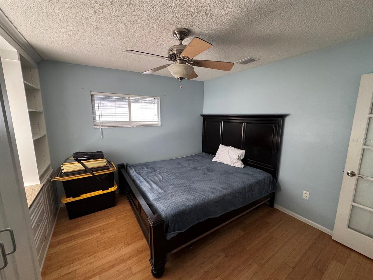 Listing Photo 22