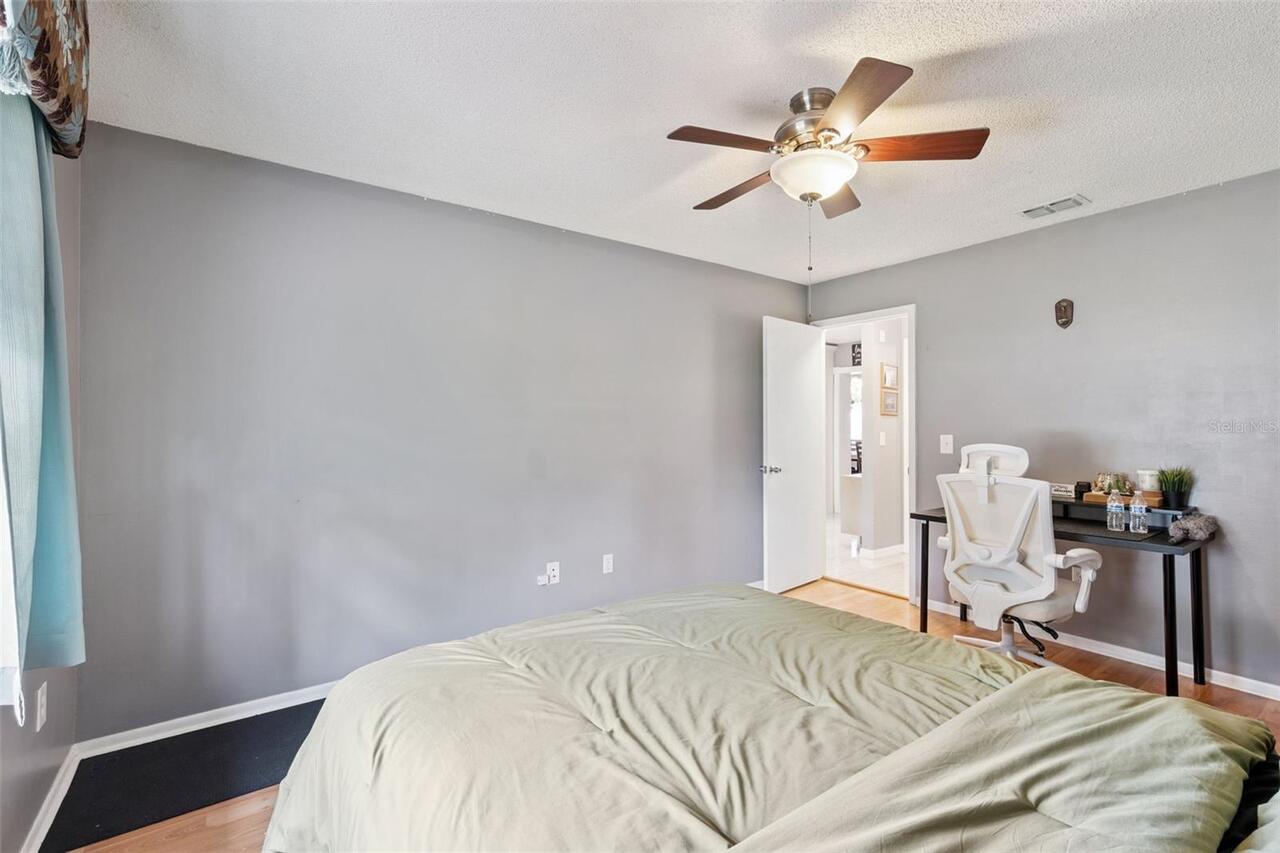 Listing Photo 25