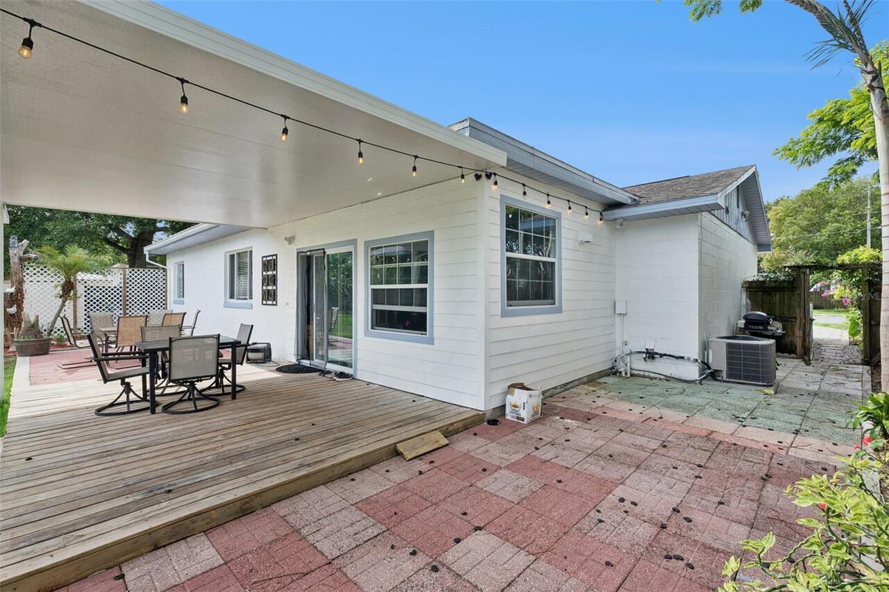 Listing Photo 28