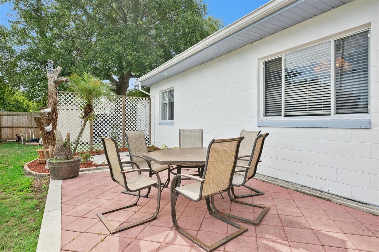 Listing Photo 29