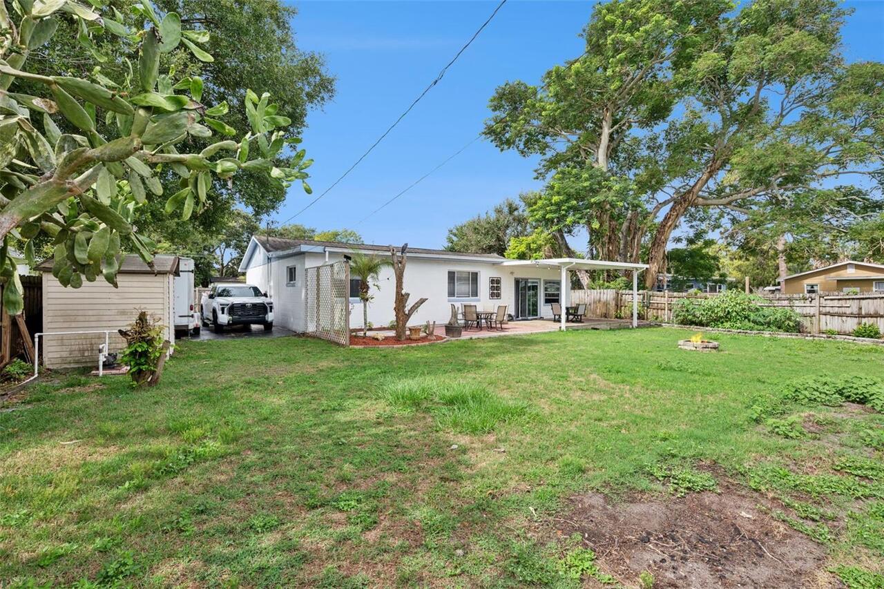Listing Photo 31