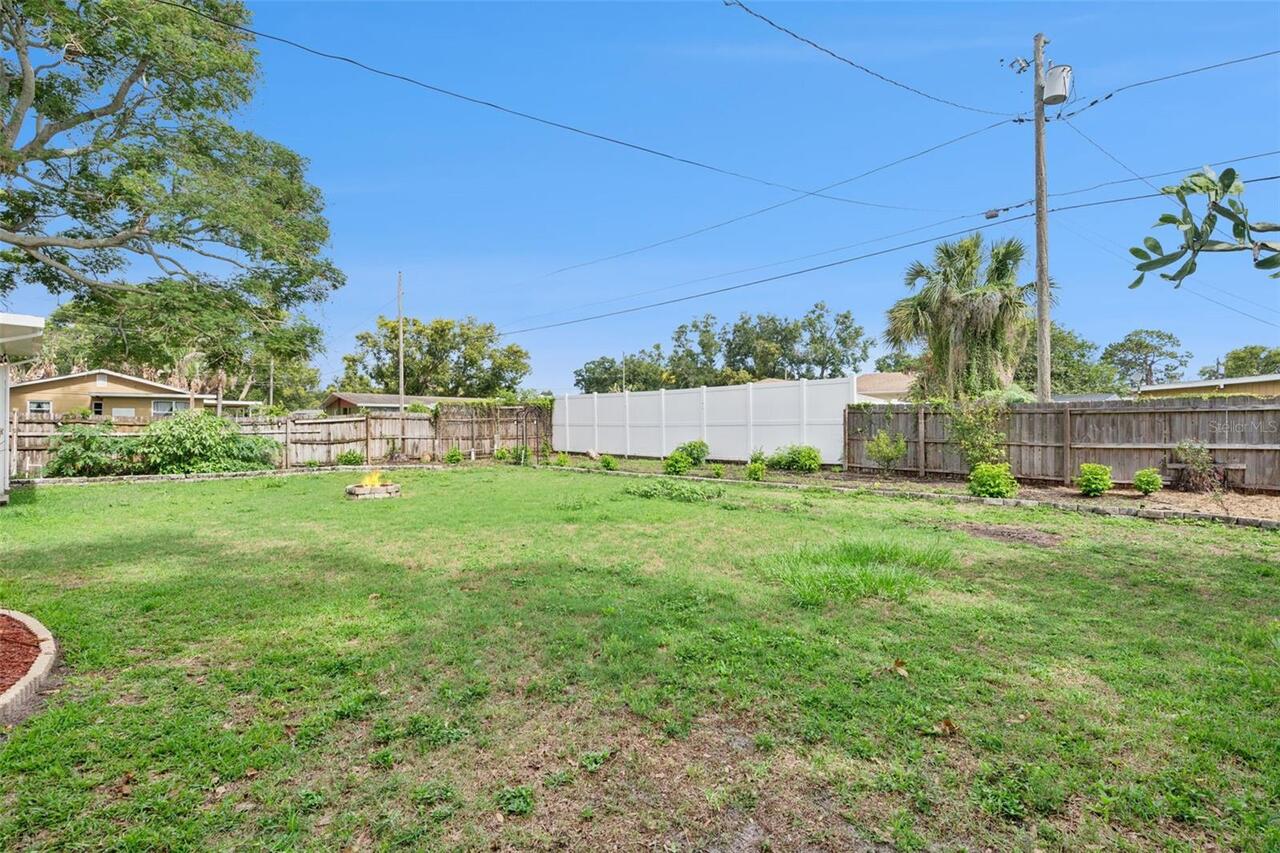 Listing Photo 32