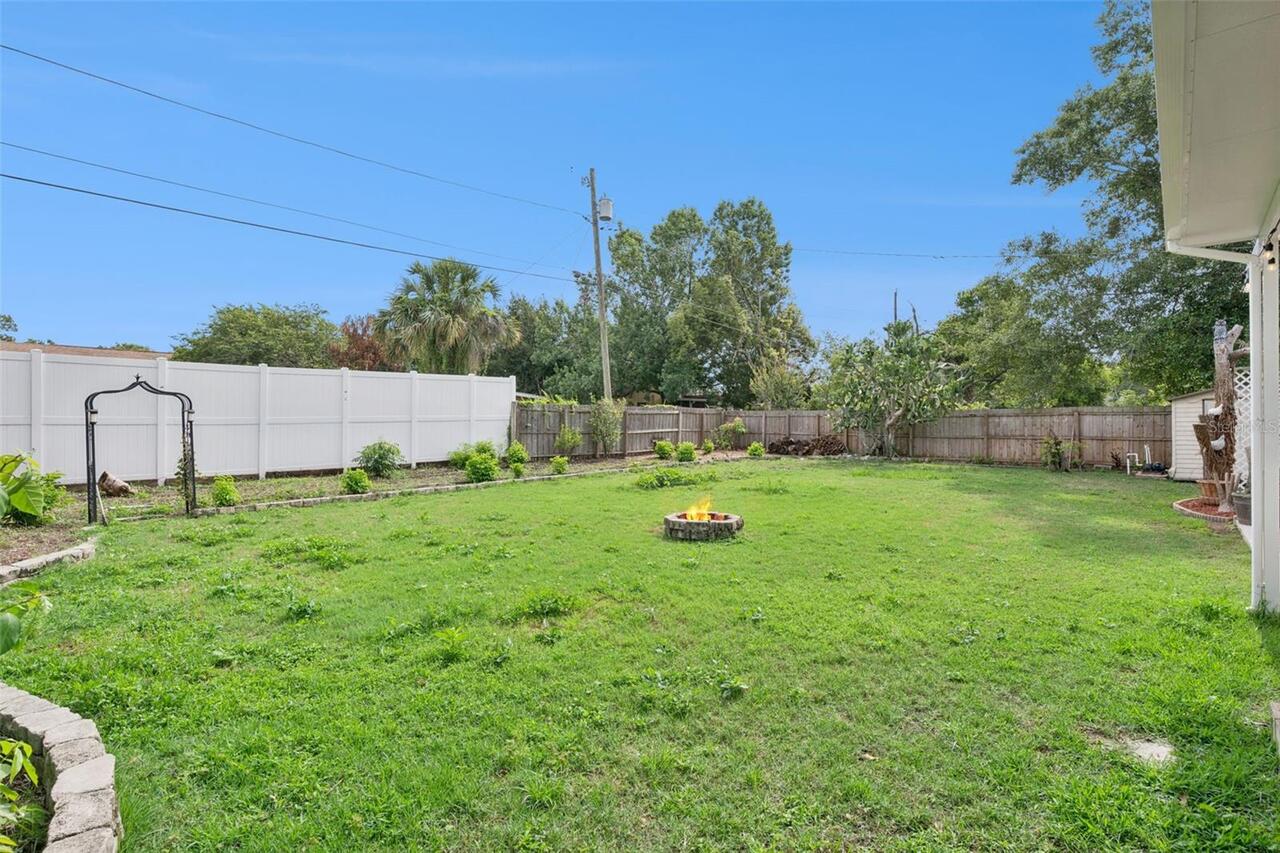 Listing Photo 33