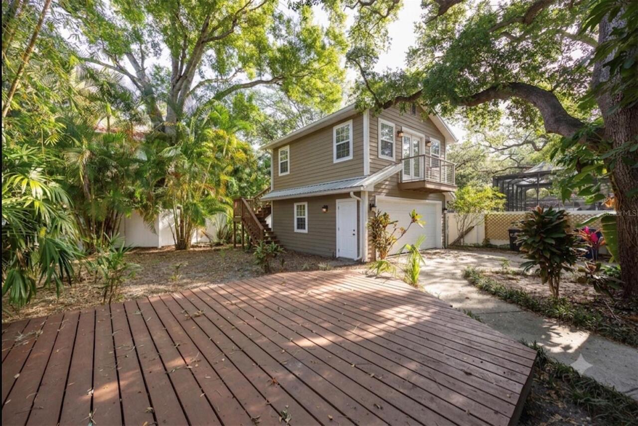 Listing Photo 20