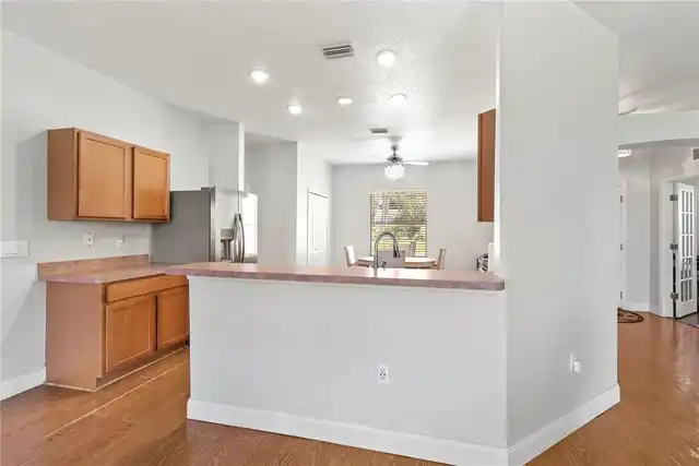 Listing Photo 13