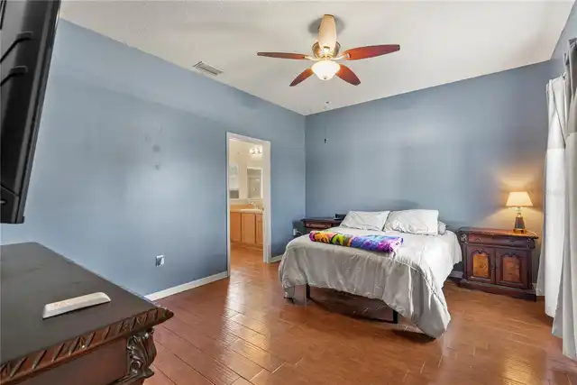 Listing Photo 23