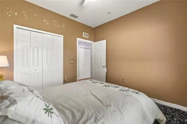 Listing Photo 29