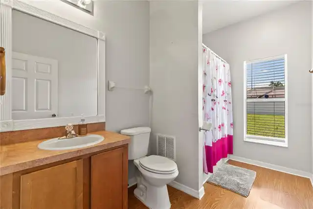 Listing Photo 32