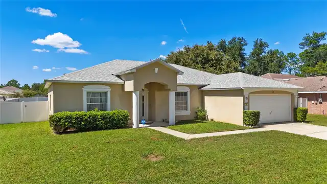 Listing Photo 43