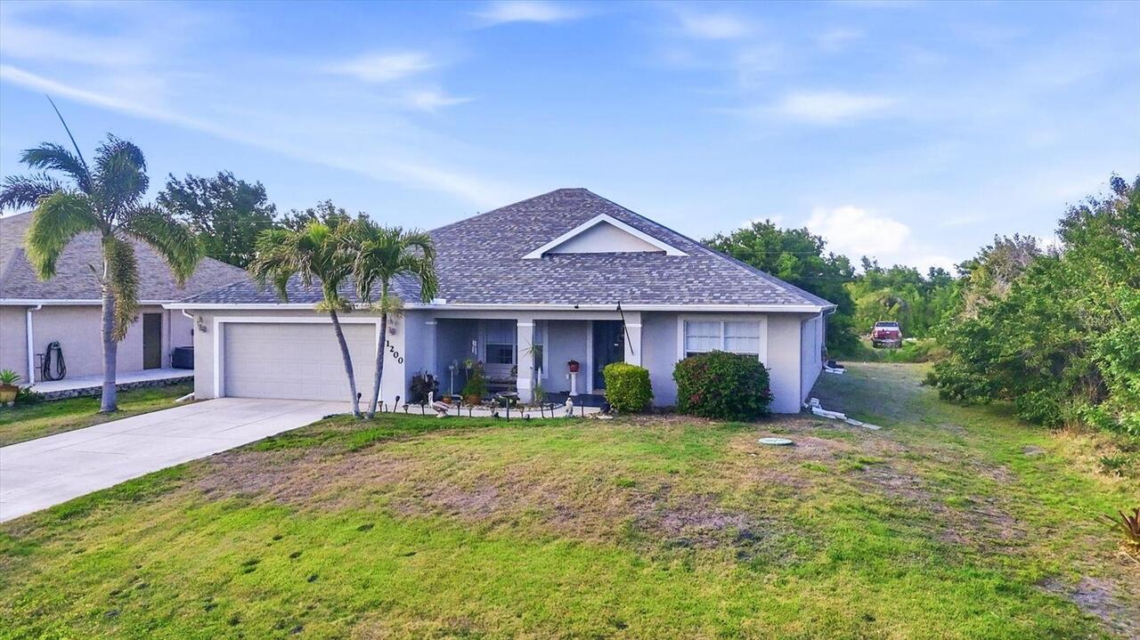 View Listing