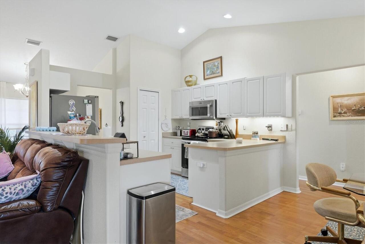 Listing Photo 15