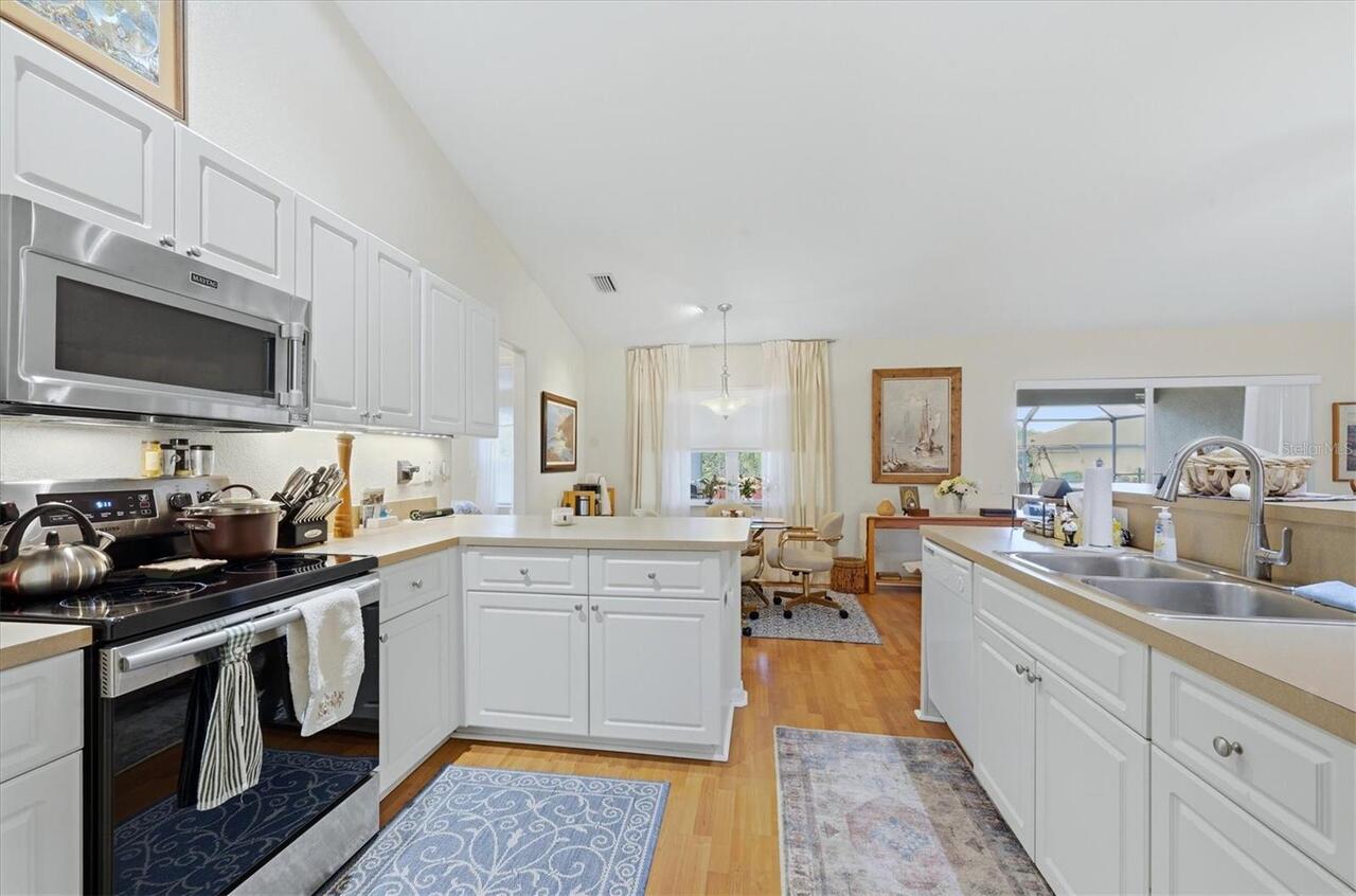 Listing Photo 18