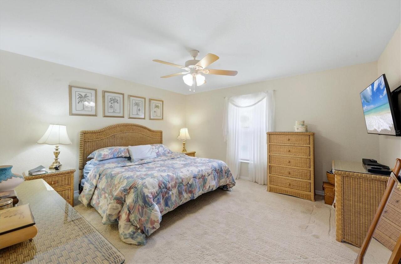 Listing Photo 20