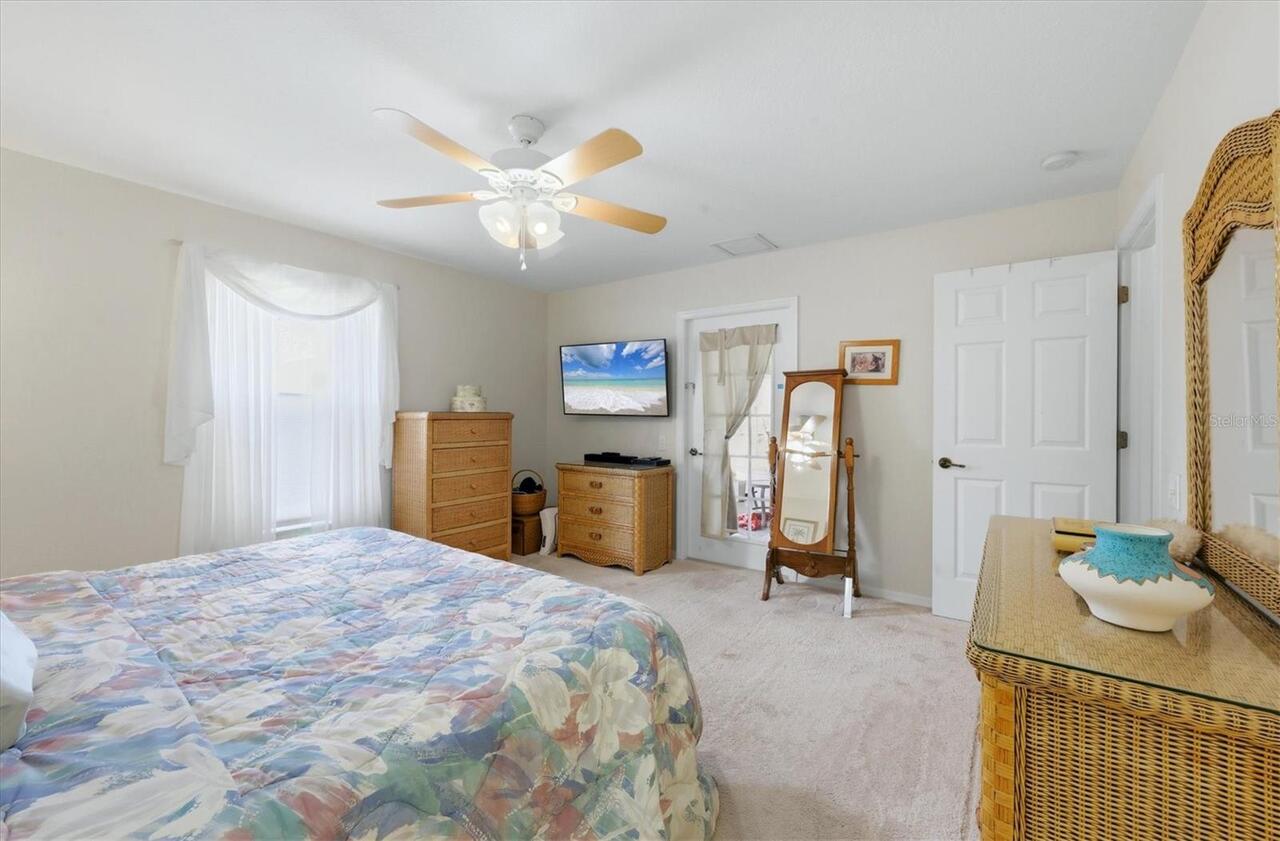 Listing Photo 21