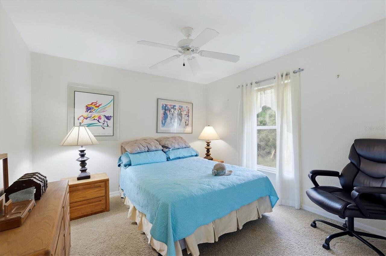 Listing Photo 25