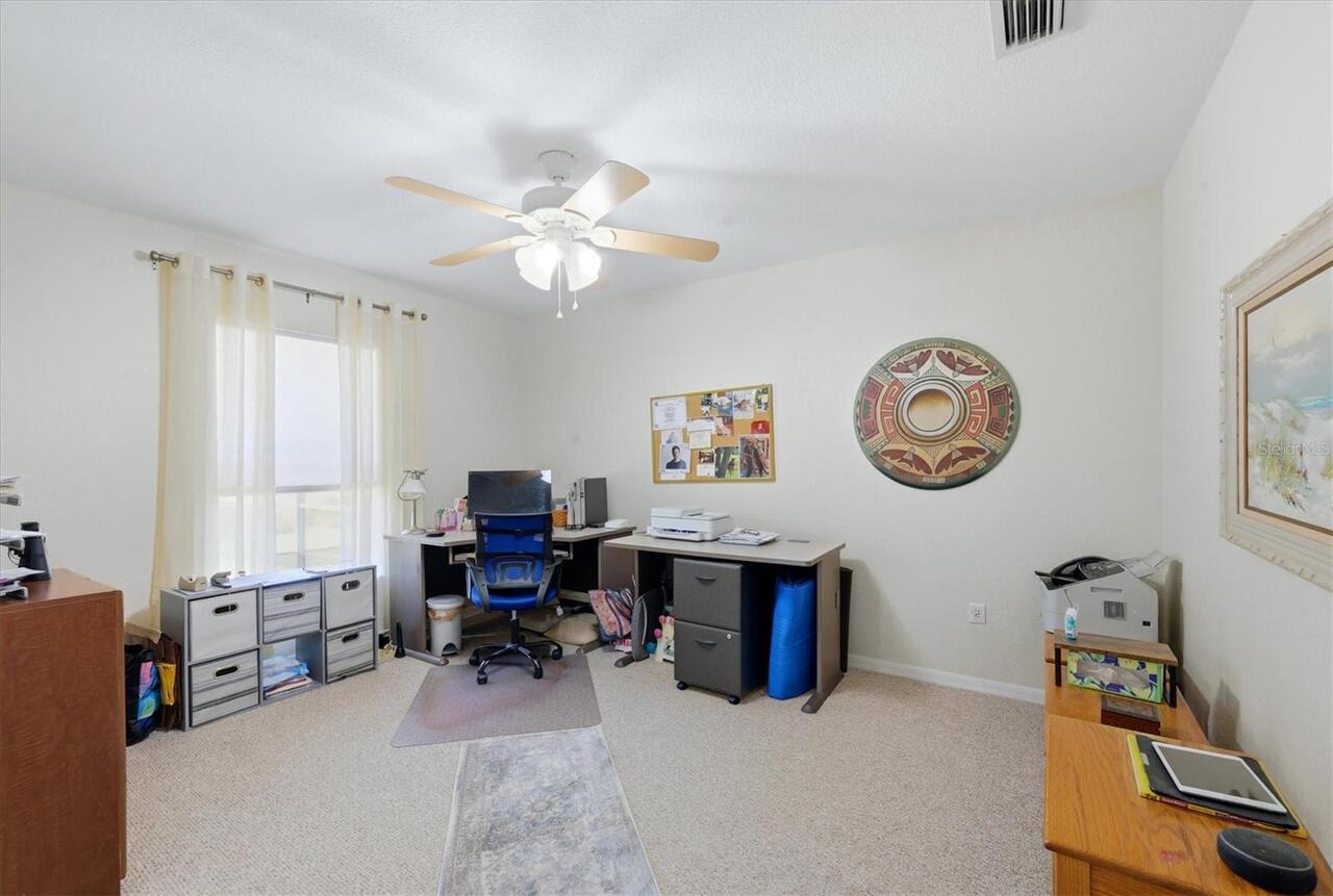 Listing Photo 26