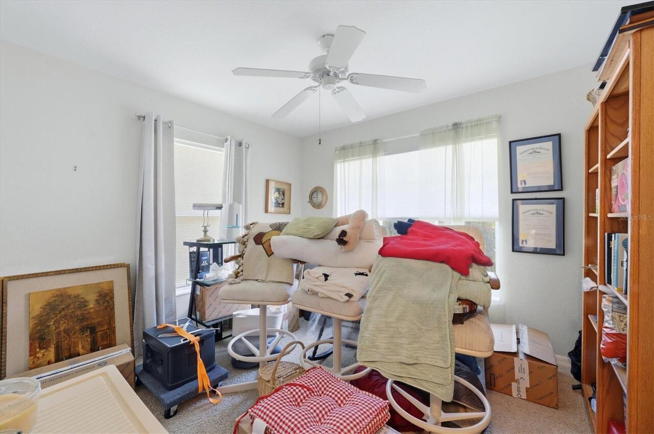 Listing Photo 27