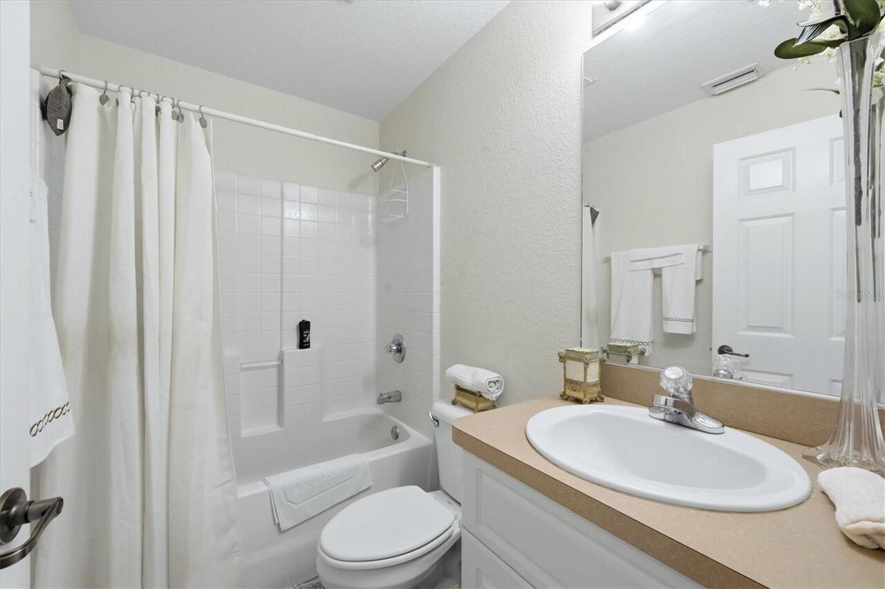 Listing Photo 28