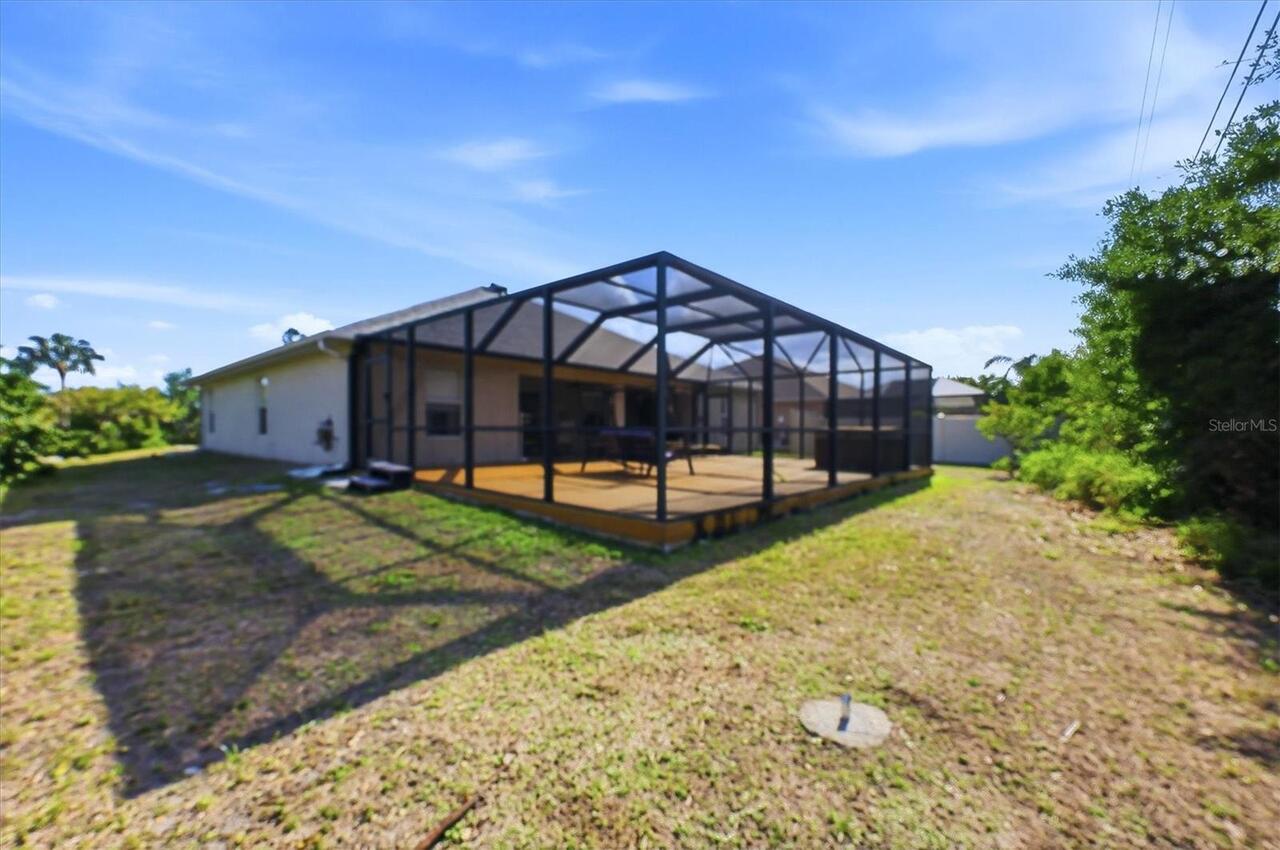 Listing Photo 35
