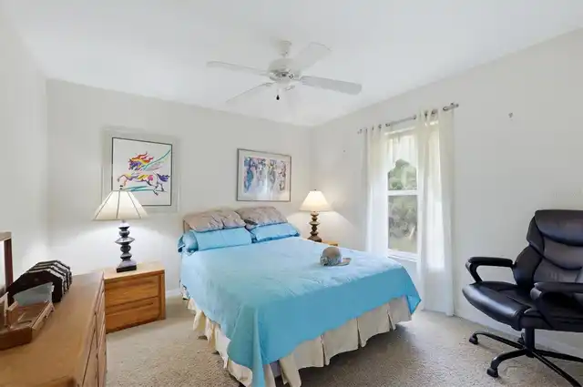 Listing Photo 25