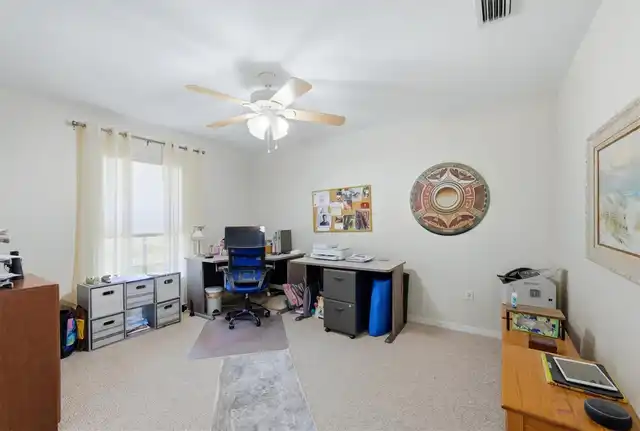 Listing Photo 26