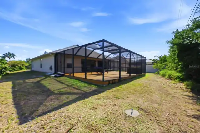 Listing Photo 35
