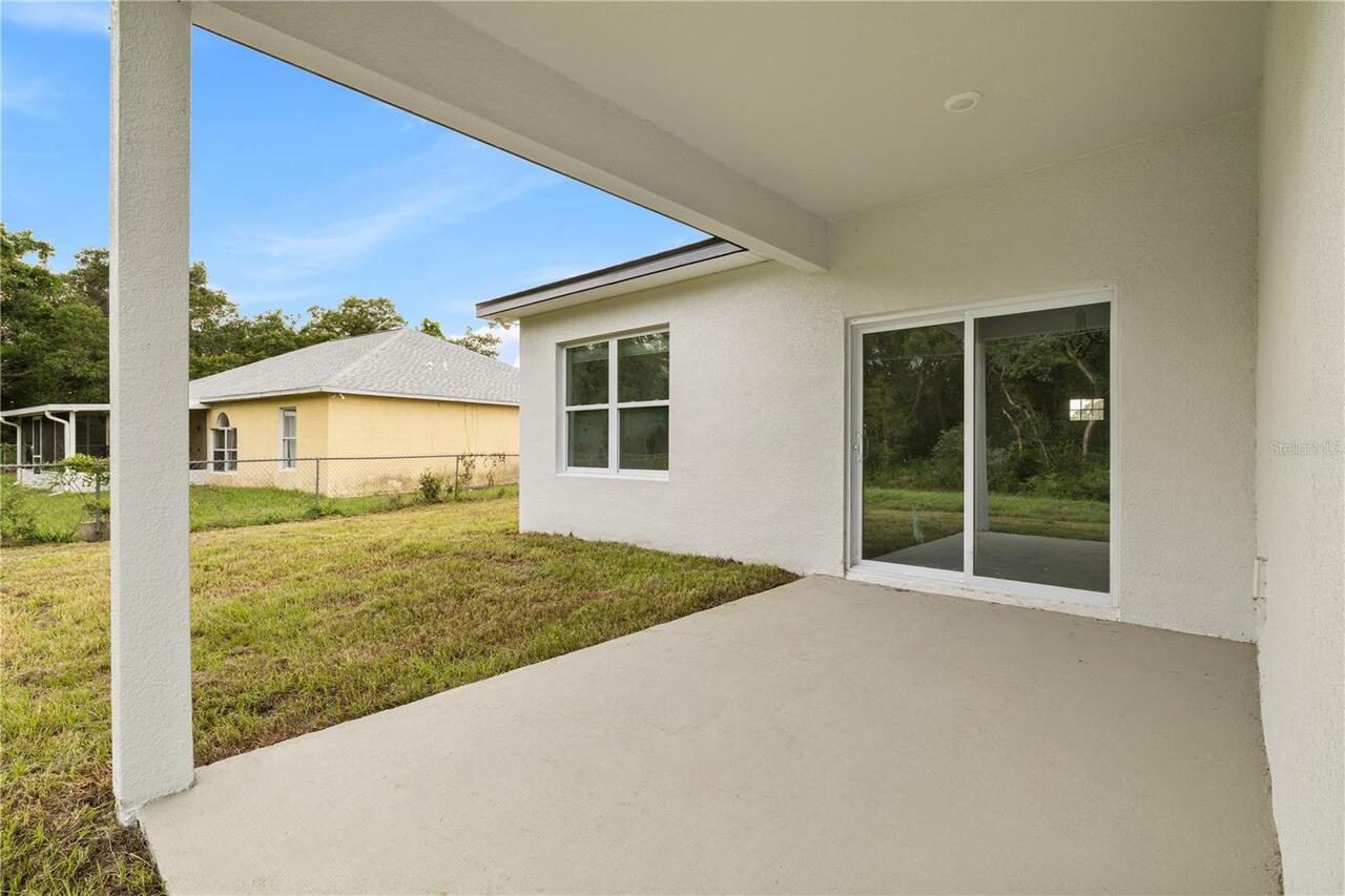 Listing Photo 41