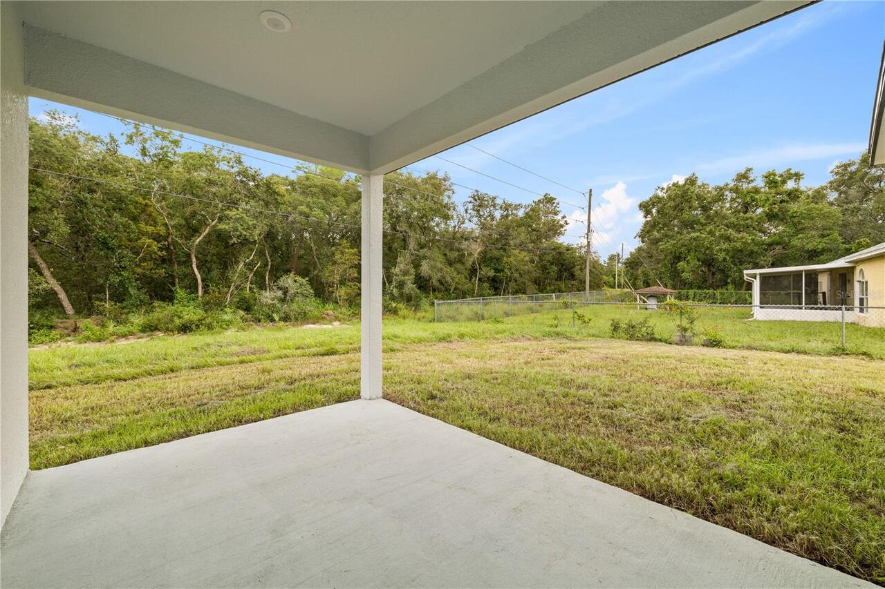 Listing Photo 42