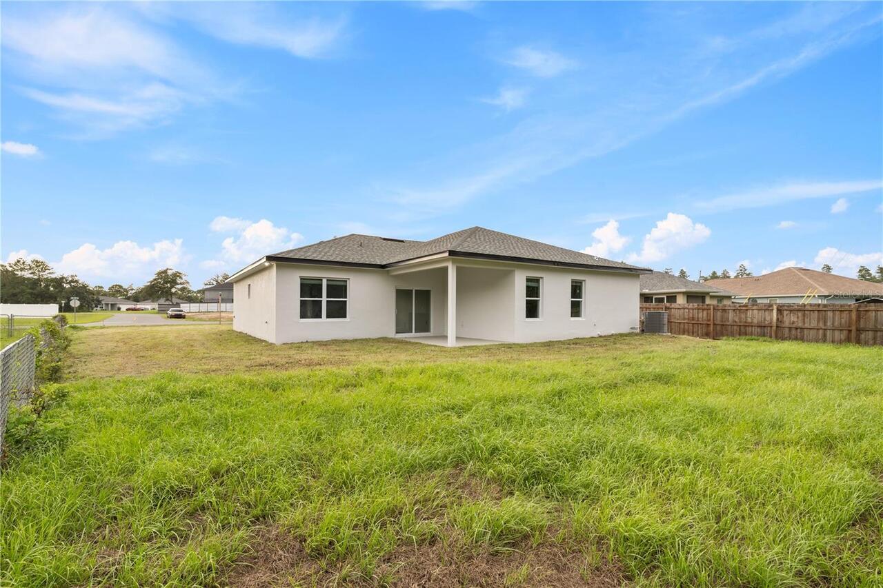 Listing Photo 43