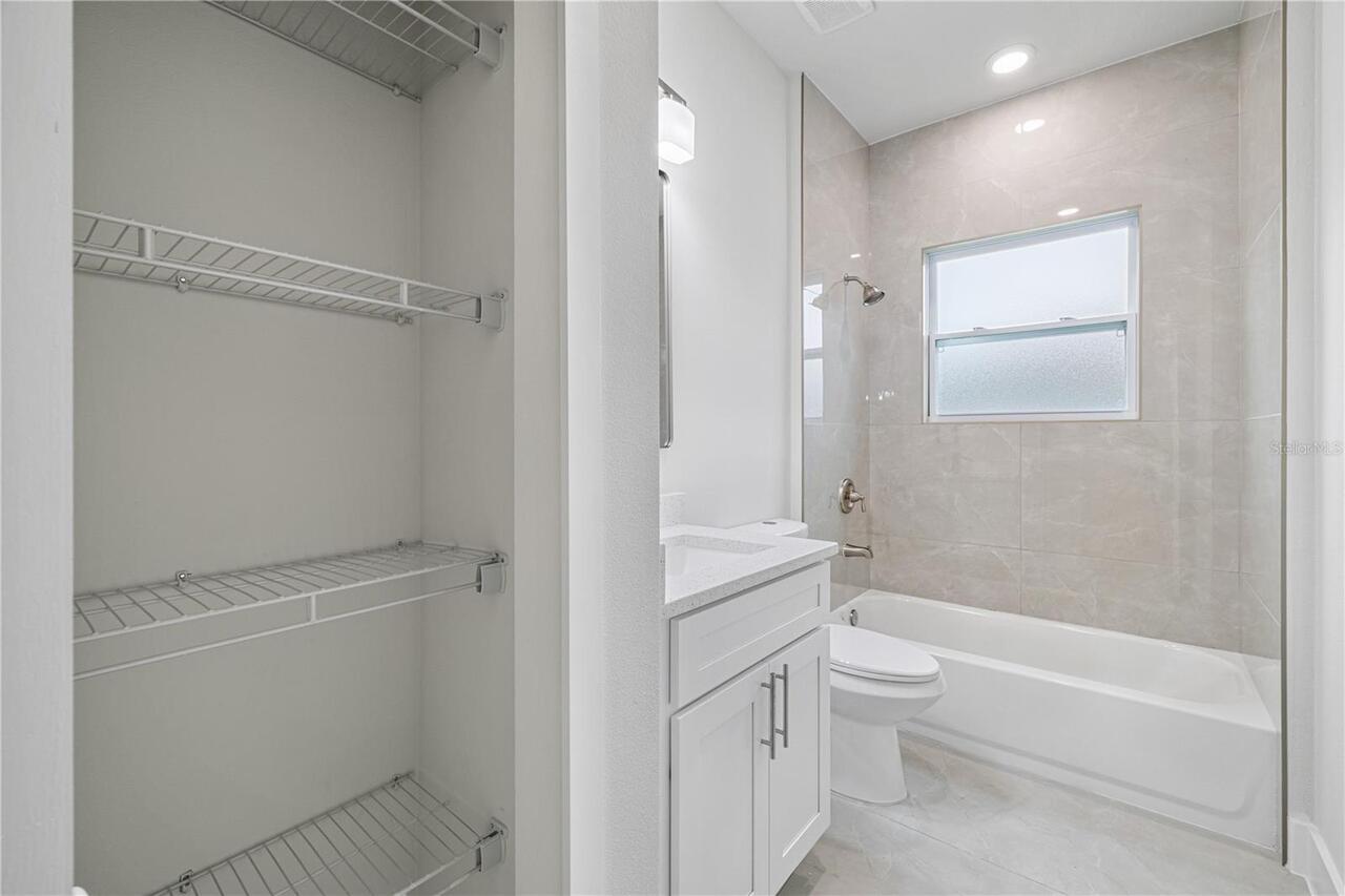 Listing Photo 17