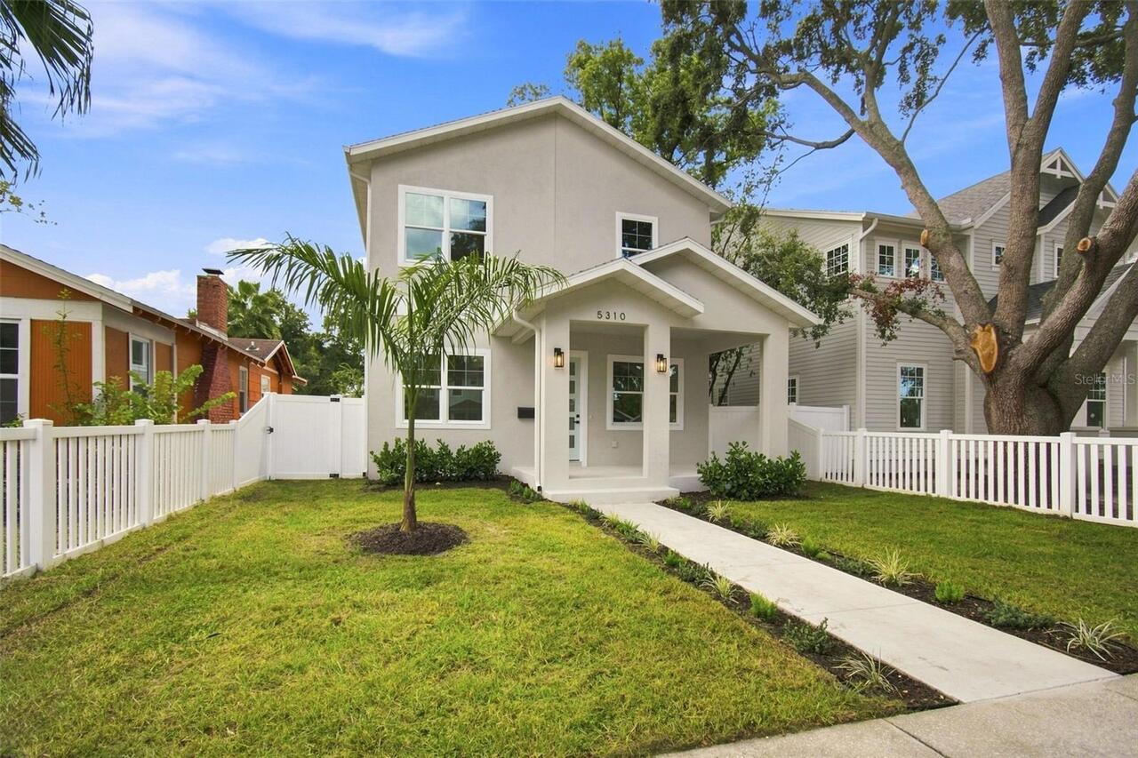 Listing Photo 4
