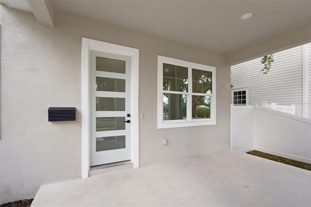 Listing Photo 6